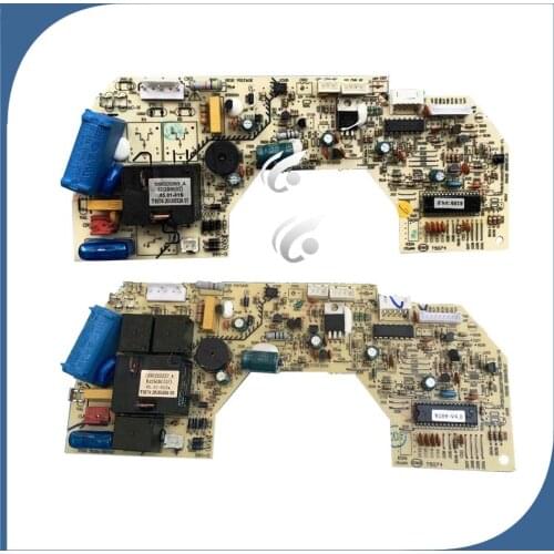 New good for air conditioning motherboard board computer board PCB:TL32GGFT9189-KZ (HB)-YL TL32GGFT9189-KZ (HB)-YL board