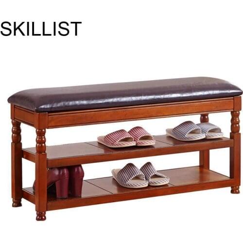 Meuble Chaussure Closet Hogar Schoenen Opbergen Almacenaje Zapatero Organizador De Zapato Home Furniture Organizer Shoe Storage
