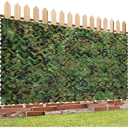 Perroquet Gazebo Tents