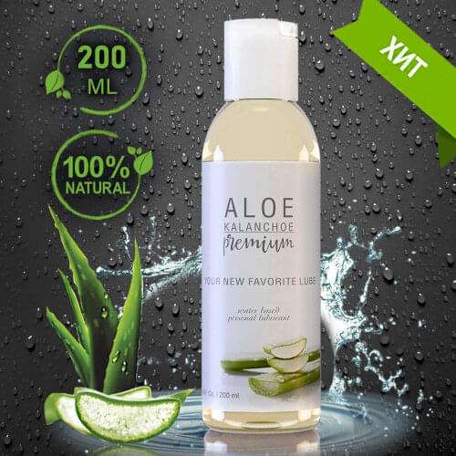 Smaska Goods For Beauty And Health