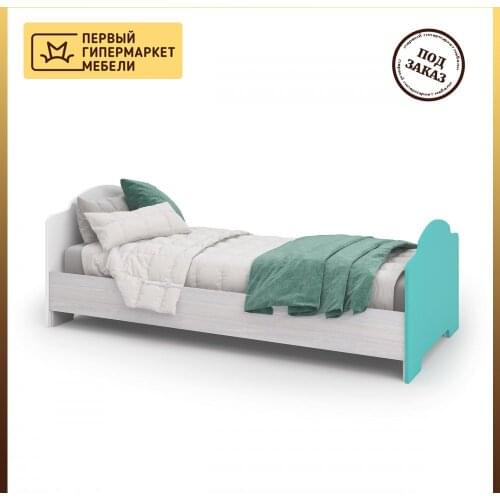 Детская мебель Стенд мебель China At AliExpress