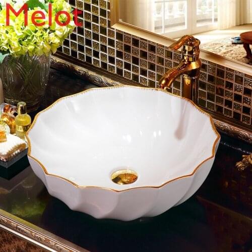 Table Basin Table Basin Art Basin Ceramic round Wash Basin Wash Basin Wash Basin Wash Basin Wash Basin Toilet