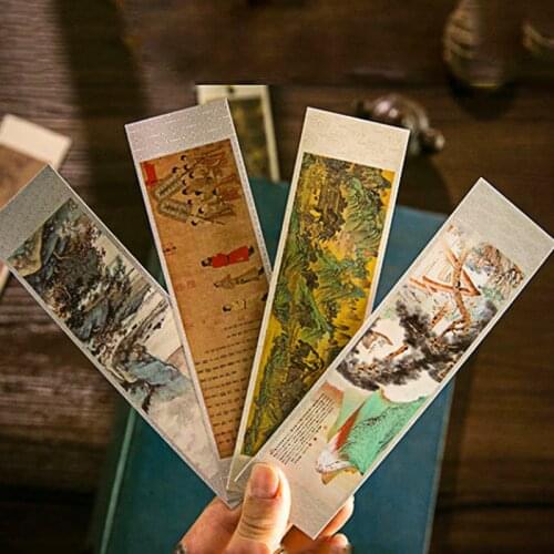 W&N Wallets And Business Card Holders