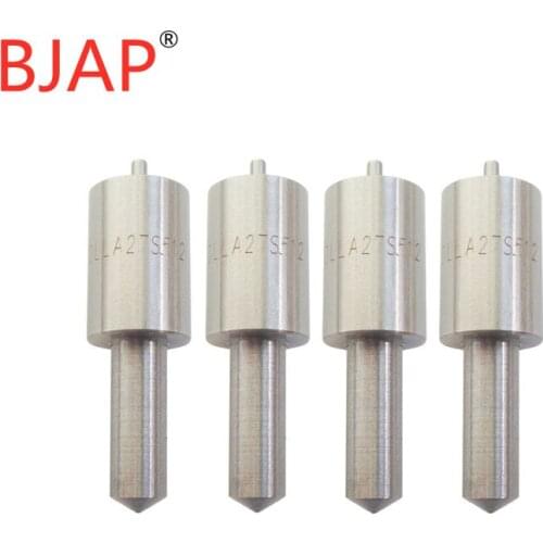 12pcs /lot nozzle DLLA27S512 / 0 433 271 233