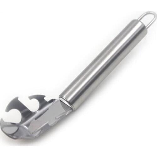 5pcs/lot Hot Bowl Dish Plate Clamp Pot Pan Gripper Clip Anti-Hot Hot Bowl Clamp For Cooking Pot Kitchen Gadget Tools