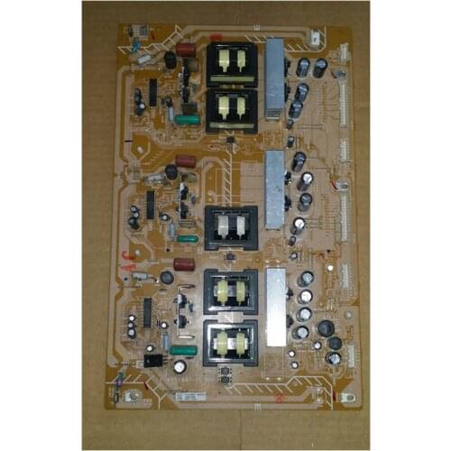 Carte d'alimentation 1-877-581-11 POUR For SONY KDL-55X4500 KDL-46X4500 TV