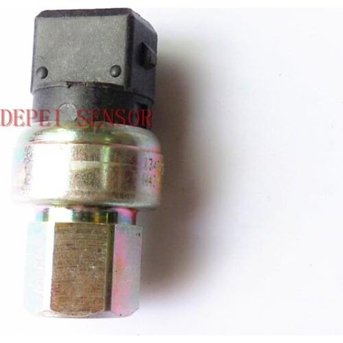 For Volvo-A/C Pressure Sensor 1343216,3537506,9144340,351023051,KTT130021