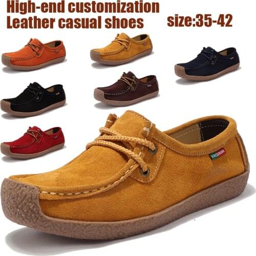 Dragon captain Women's Shoes