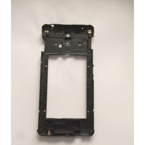 Ebuydoor Ulefone X Phone Cases