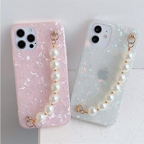 GuteZeiten Huawei Nova 3 Phone Cases