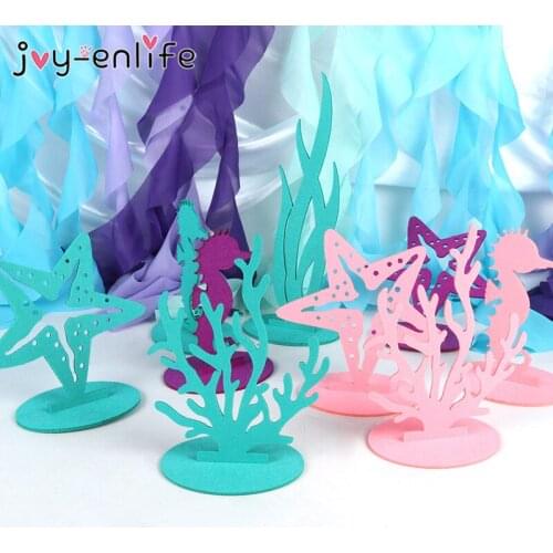 Joy-Enlife Decorations For The Holidays