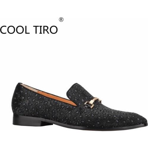 NEW dress shoes man chaussure classic homme men dress shoes real leather best-selling cheap Christmas GIFT BIG 5-12 WITH BOX