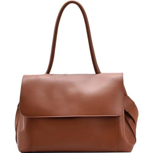 LAISBAGDOM Travel Bags