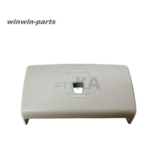 1X PA03540-E904 PA03630-E914 Paper OutPut Stacker Unit Tray for Fujitsu FI-6125 FI-6130 FI-6140 fi-6130Z fi-6140Z