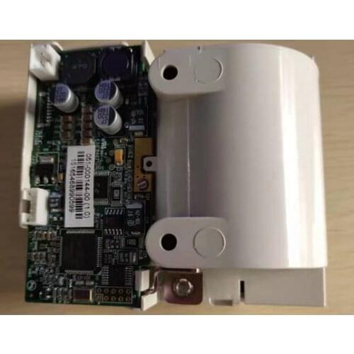 Mindray BC-20S BC20S BC30S BC1800 BC1900 BC2100 BC2300 BC2800 BC2800VET Hematology Analyzer Thermal Recorder 051-000144-00