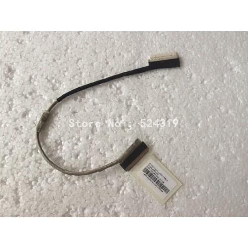 New Laptop LCD Cable for Asus X101H X101CH X101 X101H-1A 14005-00300100