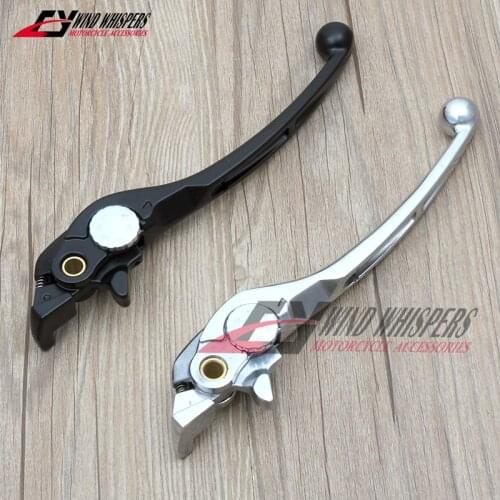 Motorcycle Brake Lever For Honda NM4 Vultus 2015-2017 NC 750 D Integra/NC750 S/NC750 X 2014-2018 CRF1000L Africa Twin 2016-2017