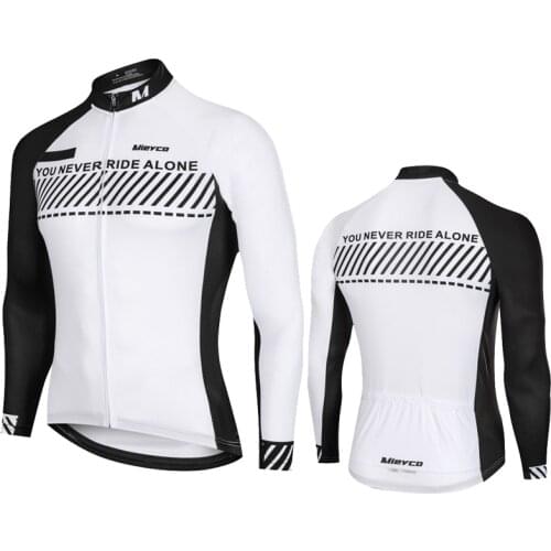Cycling Jersey Sports Top Male Quick Dry Pro Bike Accessories Clothing Mtb Shirt Sportswear Clothing Roupa Ciclismo Masculino