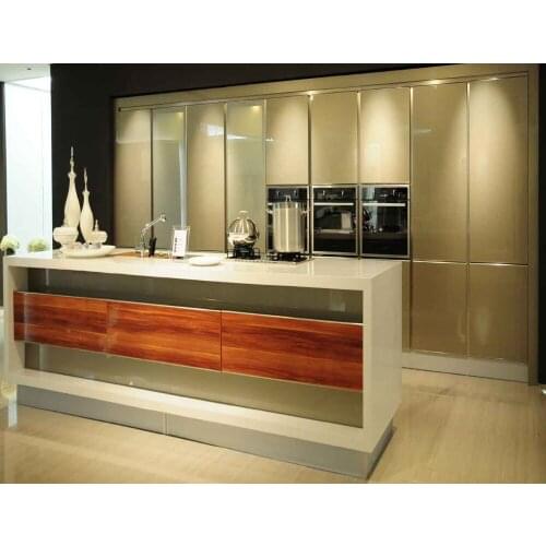 VOVOKITCHEN Kitchen Cabinet Accessories