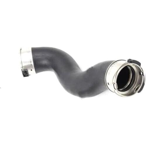 2465280282 A2465280282 Air Conduit Pipe Turbocharged Air Hose For Mercedes Benz CLA/GLA 180 200 A/B 160/180/200