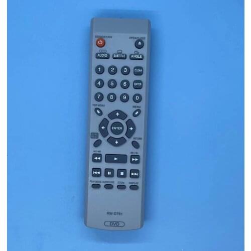 YAOLE Home Electronic Accessories