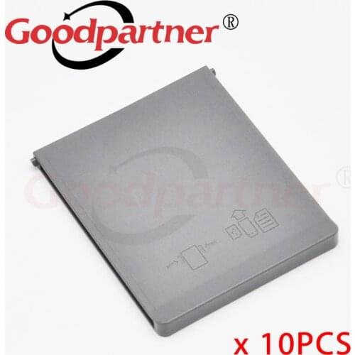 10X 1746165 Paper Input Tray Support ASSY for EPSON L1110 L3100 L3101 L3110 L3115 L3116 L3150 L3151 L3152 L3156 L3160 L5190