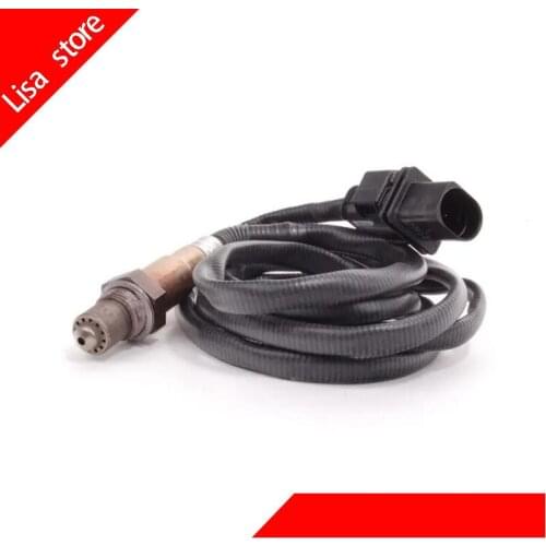 11787557756 Oxygen Sensor for BMW E70X5 xDrive30i N52 3.0Lengine