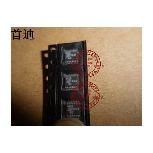 5PCS LTC4415EMSE MSOP16 LTC4415EMS MSOP-16 LTC4415 4415 New and original