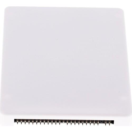 50mm mSATA Mini PCI-E SSD to IDE 2.5inch Adapter Converter Card for Notebook