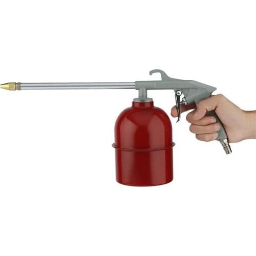 Adeeing Foam Generators For Washing