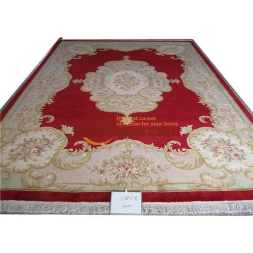 Carpets for living room chinese wool carpets Antique Knotted H Knitted Wall Hangin gAreacarpet for bathroomroom carpetroom mat