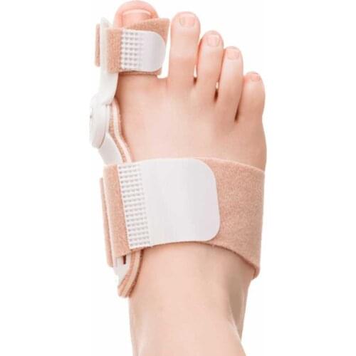 Женские носки и чулочные изделия Comforma China At AliExpress