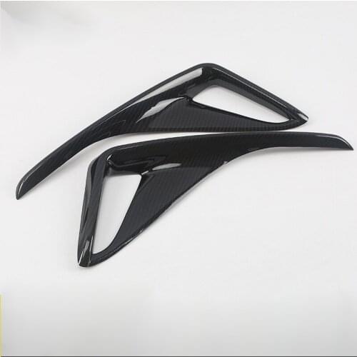 Аксессуары для автомобилей Direct Wind China At AliExpress