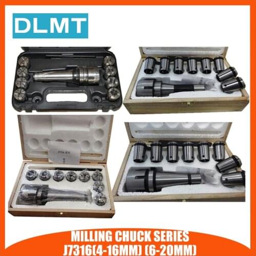 Morse Taper Collet 8Pcs & Chuck Spanner Set MT4 MT3 MT2 R8 NT40 NT30 Lathe Milling Tools