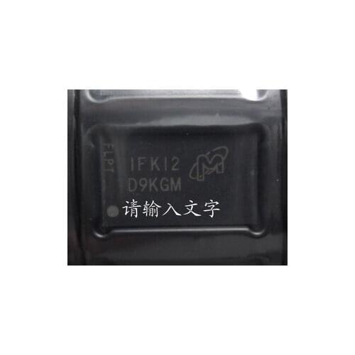 MT46V16M16CY-6 IT:K D9KGM auto chip spot commonly used computer board