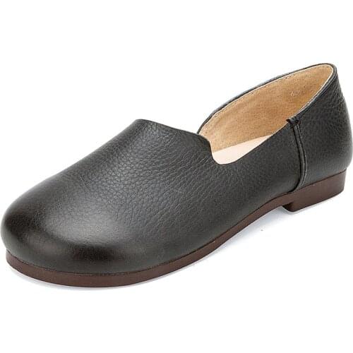 Женские оксфорды NO.55 Shoes China At AliExpress