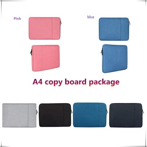 New Protective Case for Diamond Painting Light Pad, Bag For 14X10X1.2 inch LED Light Box Tablet Board of 5D Diamond Painting