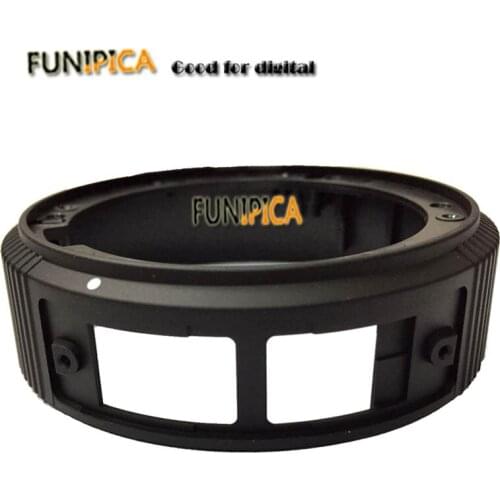 Original 17-50 ring for Sigma17-50 DC EX HSM ( for Canon mount) 17-50 bayonet tube camera repair part free shipping