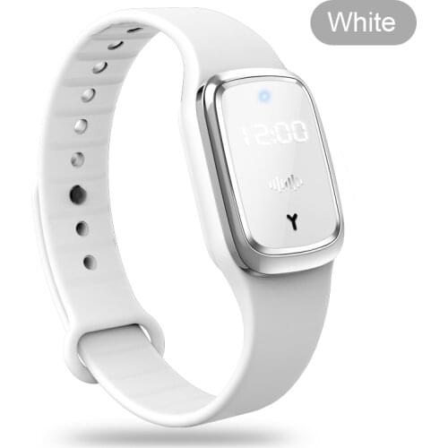 Браслеты от комаров Shanke China At AliExpress