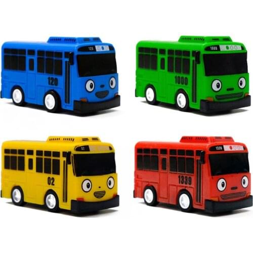 SIRENXI Toy Transport