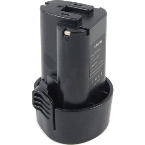 Replacement Makita Battery 10.8v 1.5ah Makita Lithium Battery Bl1013 Bl1014