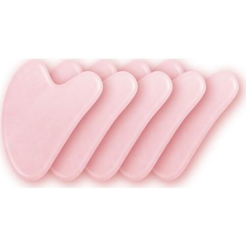 Vareyles Neck Massagers