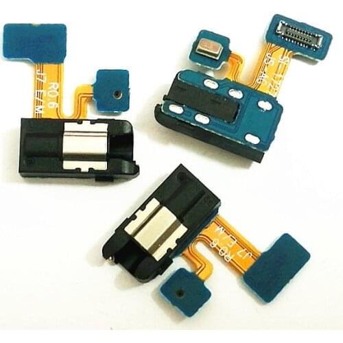 VBNM Microphones For Phones Samsung Galaxy J4 Plus China