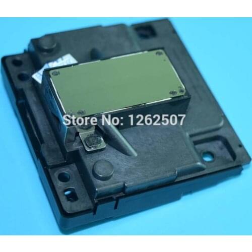 High quality printhead original print head For Epson xp-100 xp-215 xp-202 xp215 xp100 xp202 printers