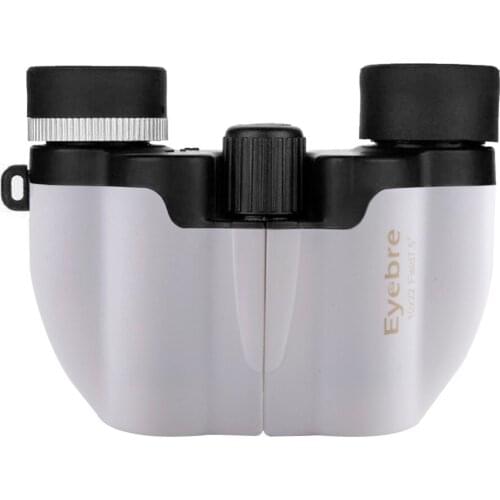 Игрушки для подвижных игр YKLWORLD China At AliExpress