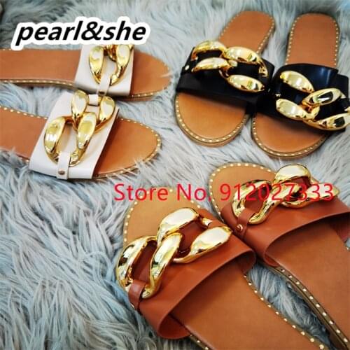 Ladies Purses Fashion Serpentine Luxury Handbags Women Bags Shoes Match Bags Match Wholesale Spring Summer Slipper Sandal