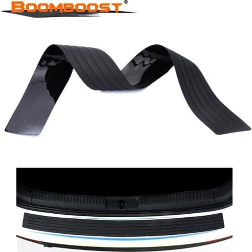 Накладки для автомобилей BOOMBOOST China At AliExpress