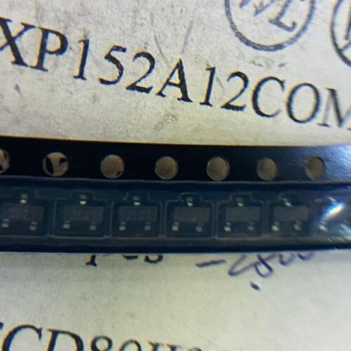 20PCS XP152A12COMR AUK 212T XP152A12COMRAUK XP152A12 XP152 Brand new and original chip IC