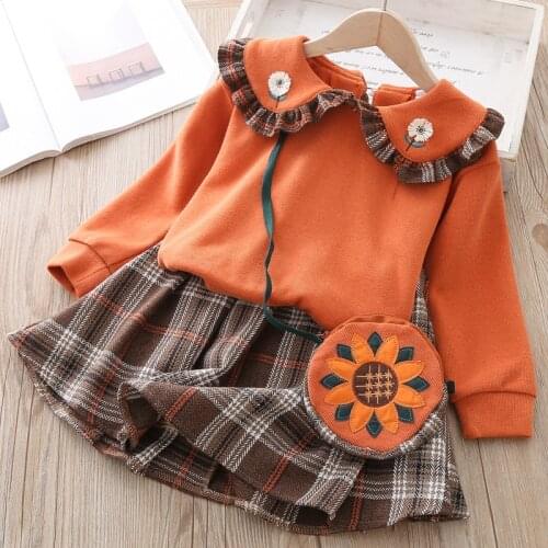 GeeryBB Bags For Girls