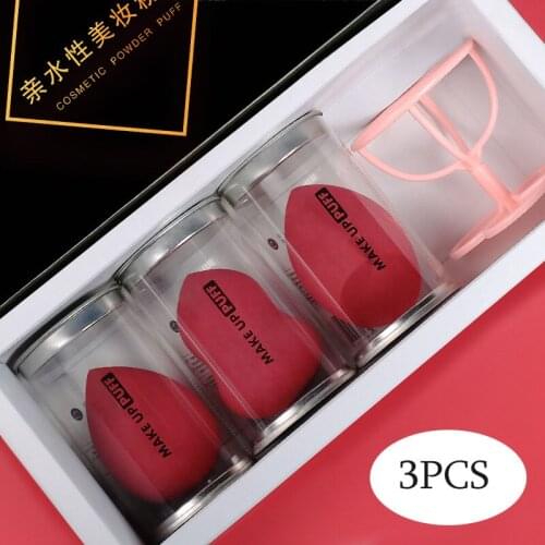 Спонжи Me Clovor China At AliExpress